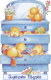 A vous toutes Dyn002_original_170_267_gif_2573108_e2c370e02106d5bac2047249a05022fa