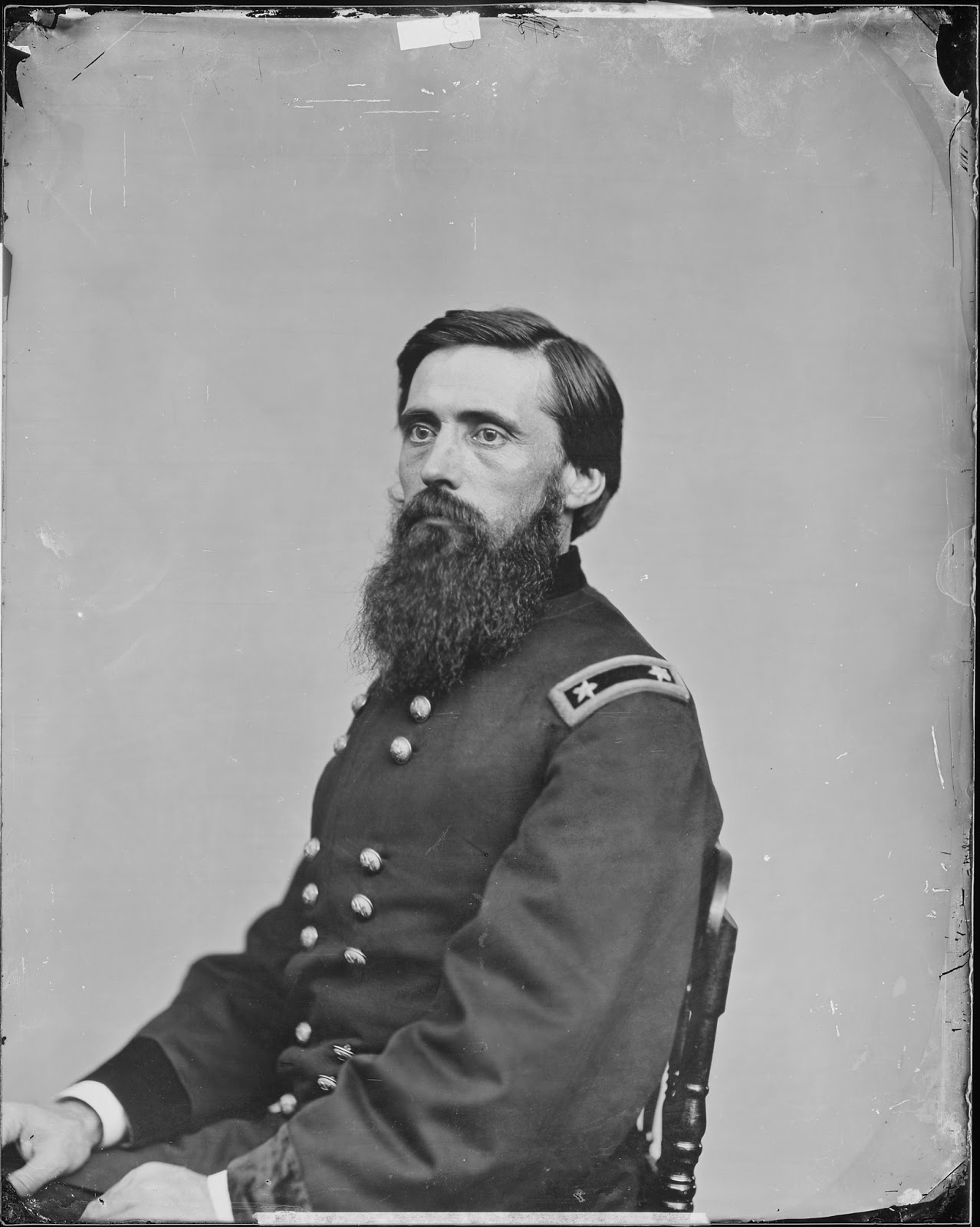 The Civil War of the United States Lee Surrenders to Grant, Appomattox