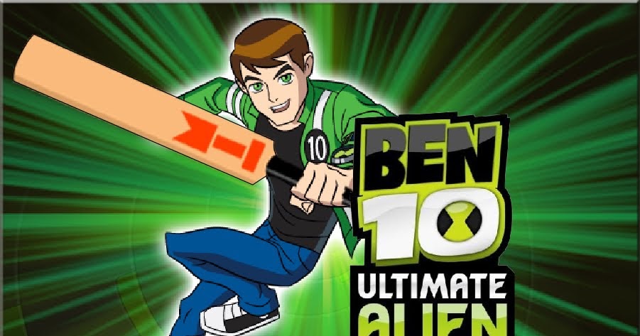 ben 10 ultimate alien games online to play now ben 10 ultimate alien games online to play now