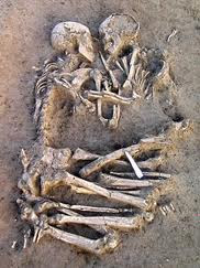 Eternal Embrace alcoholic pic