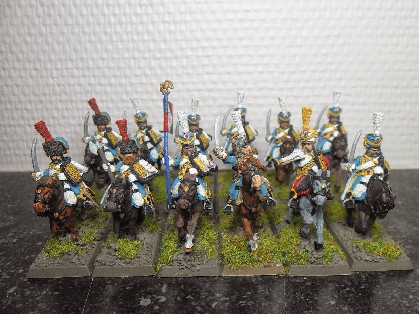 5e hussards French%2B5th%2Bhussars%2B(1)