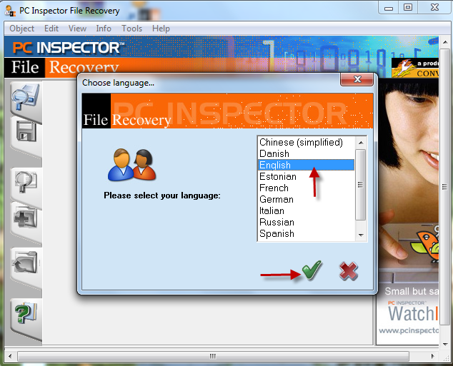 Pc File Recovery Free Pc File Recovery Free