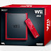 Wii mini será lançada em Portugal