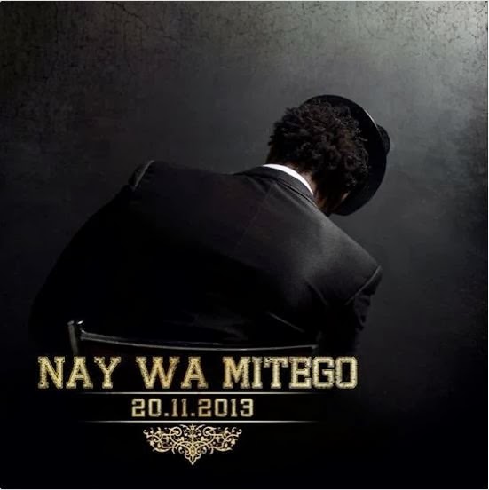 NEY WA MITEGO NAKULA UJANA .DOWNLOAD NEW AUDIO TRACK Darvel Forum