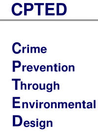 crime prevention philosophies crime prevention philosophies