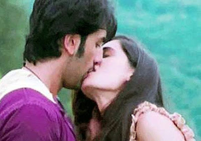 Rockstar is a upcoming Hindi movie 2011 Rockstar is a upcoming Hindi movie 2011