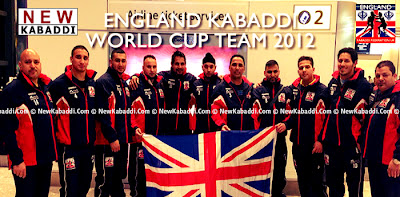 England+kabaddi+team.jpg