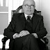 Mor l'editor Jaume Vallcorba