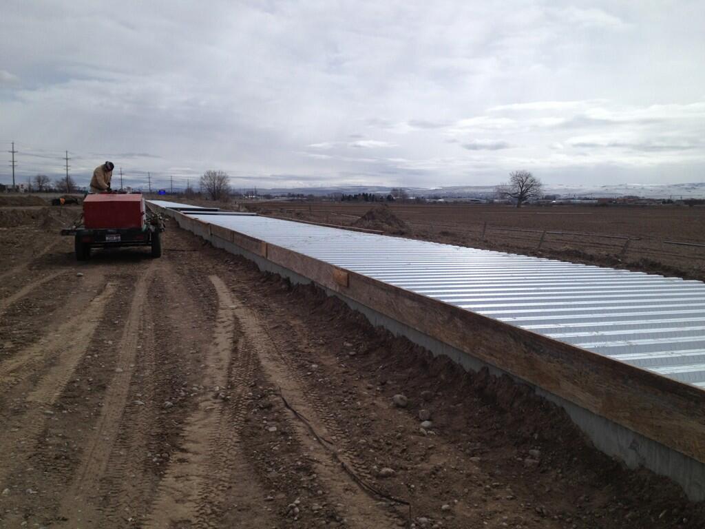 BizMojo Idaho: Smith Group beats deadline for getting ...