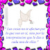 Inspiraciones con frases para vivir