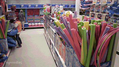 irishtoysrus.gif
