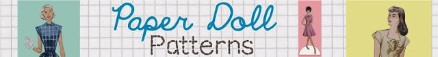 https://www.etsy.com/shop/PaperDollPatterns