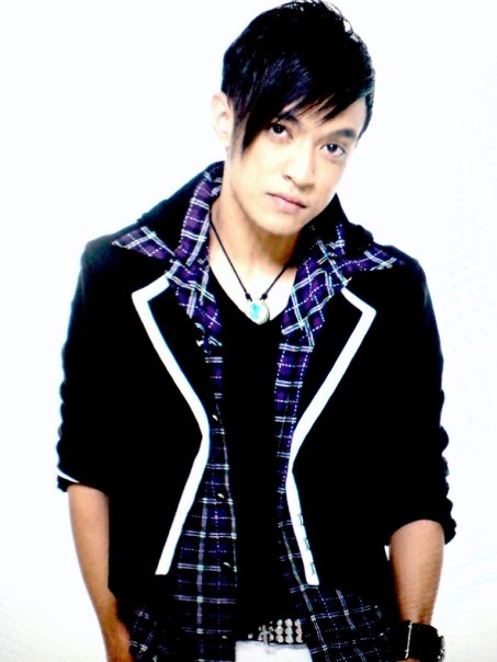 Promo: Tomok expressing love in Cornetto Style! ~ http://webmp3malay