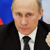 Putin diz que o Brasil é destinado a desempenhar um papel importante na nova ordem mundial