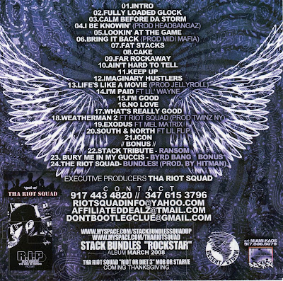 VA-DJ_Clue_Stack_Bundles_Riot_Squad-Legends_Never_Die-Bootleg-2007-BbH VA-DJ_Clue_Stack_Bundles_Riot_Squad-Legends_Never_Die-Bootleg-2007-BbH