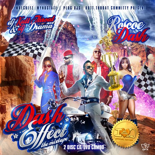 Roscoe_Dash_Dash_Effect-front-large.jpg