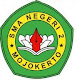 Foto saya