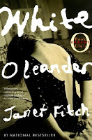 Staff Pick - The Language of Flowers by Vanessa Diffenbaugh