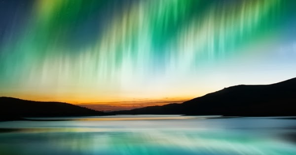 Il Blog Di Koala Viaggi Agenzia Di Viaggio A Perugia Cosa Vedere In Islanda I Consigli Di Koala Viaggi