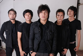 Kertas Band