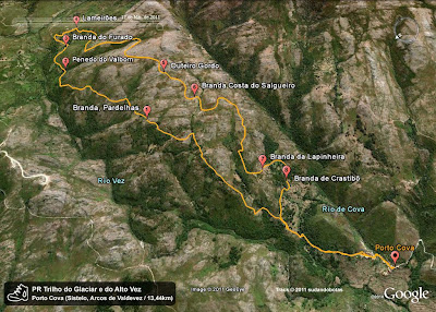 Mapa en 3D - Click para aumentar