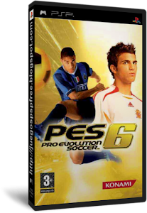 juego juego