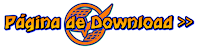Kamen Rider Gaim Clique para ser Redirecionado para a página de Download