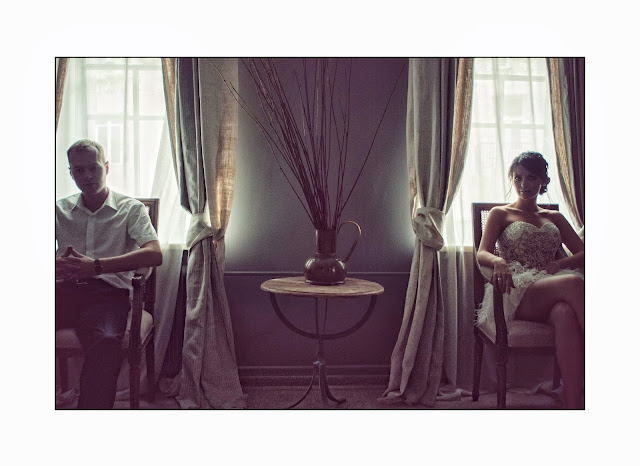 свадебная фотосессия отель Воздвиженский, свадебный фотограф недорого, фотосессия в Киеве свадебная фотосессия отель Воздвиженский, свадебный фотограф недорого, фотосессия в Киеве, короткое свадебное платье