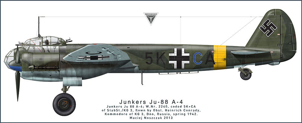 TC_Ju_88_A4_5K+CA_lb.jpg