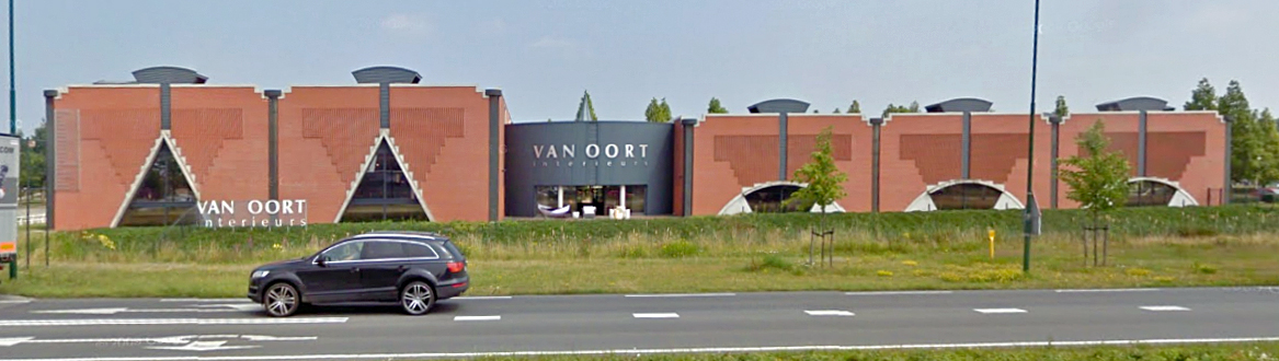 architectuur in Uden: 12. architectuur Van Oort interieurs architectuur in Uden: 12. architectuur Van Oort interieurs
