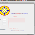 Java Graphics , Program Nilai Mahasiswa