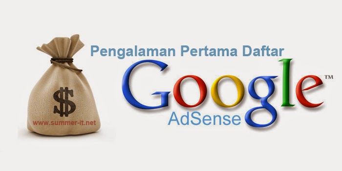 Rahasia Mendulang Cuan dari Adsense: Panduan Intra untuk Pemula hingga Mahir