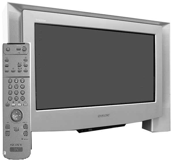sony trinitron standby light blinking video search lg tv power light blinks 2 times