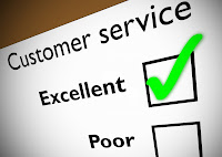 customer-service-complain customer-service-complain