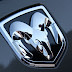 Car Logo Wallpaper