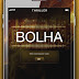 "Bolha" de Anders De La Motte | Bertrand Editora