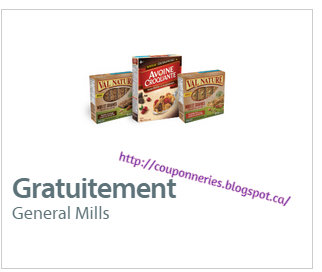 Les mills coupon code