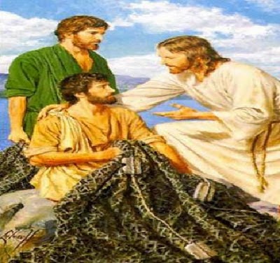 http://4.bp.blogspot.com/-ziKZhBPC6vU/VKtb9lQf_8I/AAAAAAAACLk/_h6I1ZFTEnk/s1600/Jesus,Pedro%2By%2BAndres.%2Bs%C3%ADganme.jpg