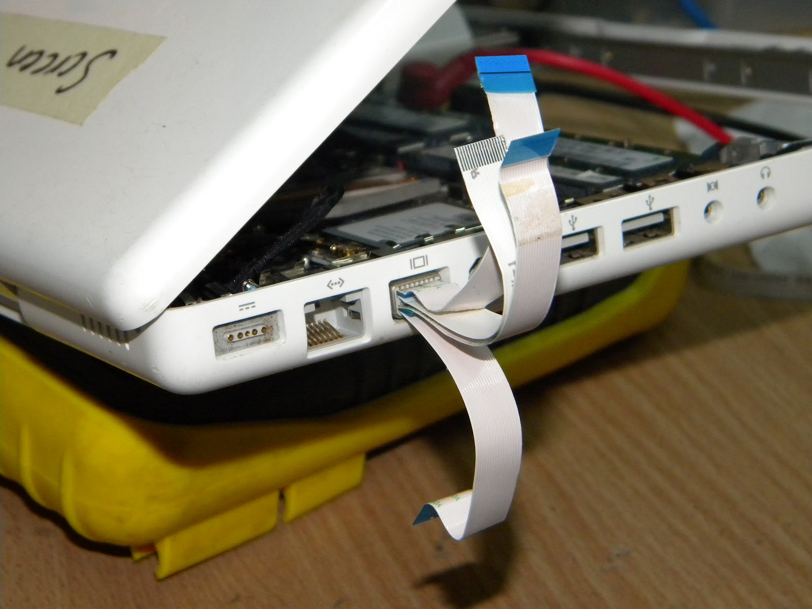 6b4d2 Dvi D To Vga Wiring Diagram Wiring Library