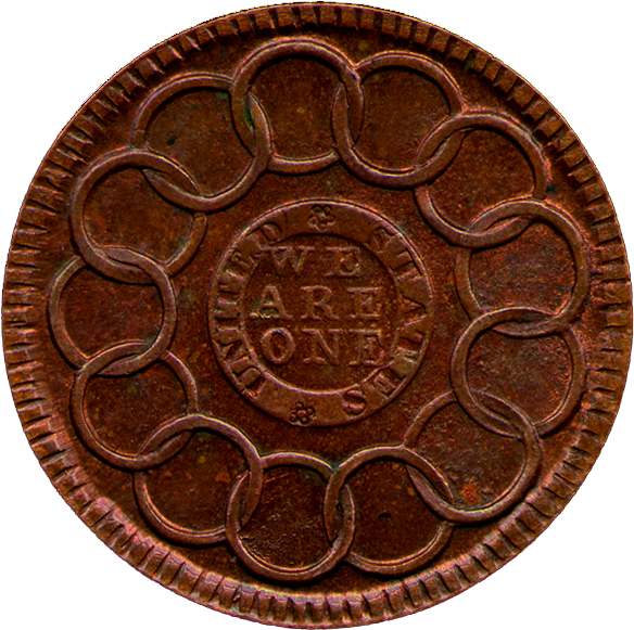 United States Mint & Coin Act