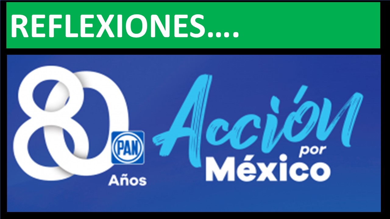 80 años