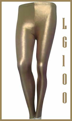 Elsha Fashion Legging Dewasa Polos elsha fashion legging dewasa polos