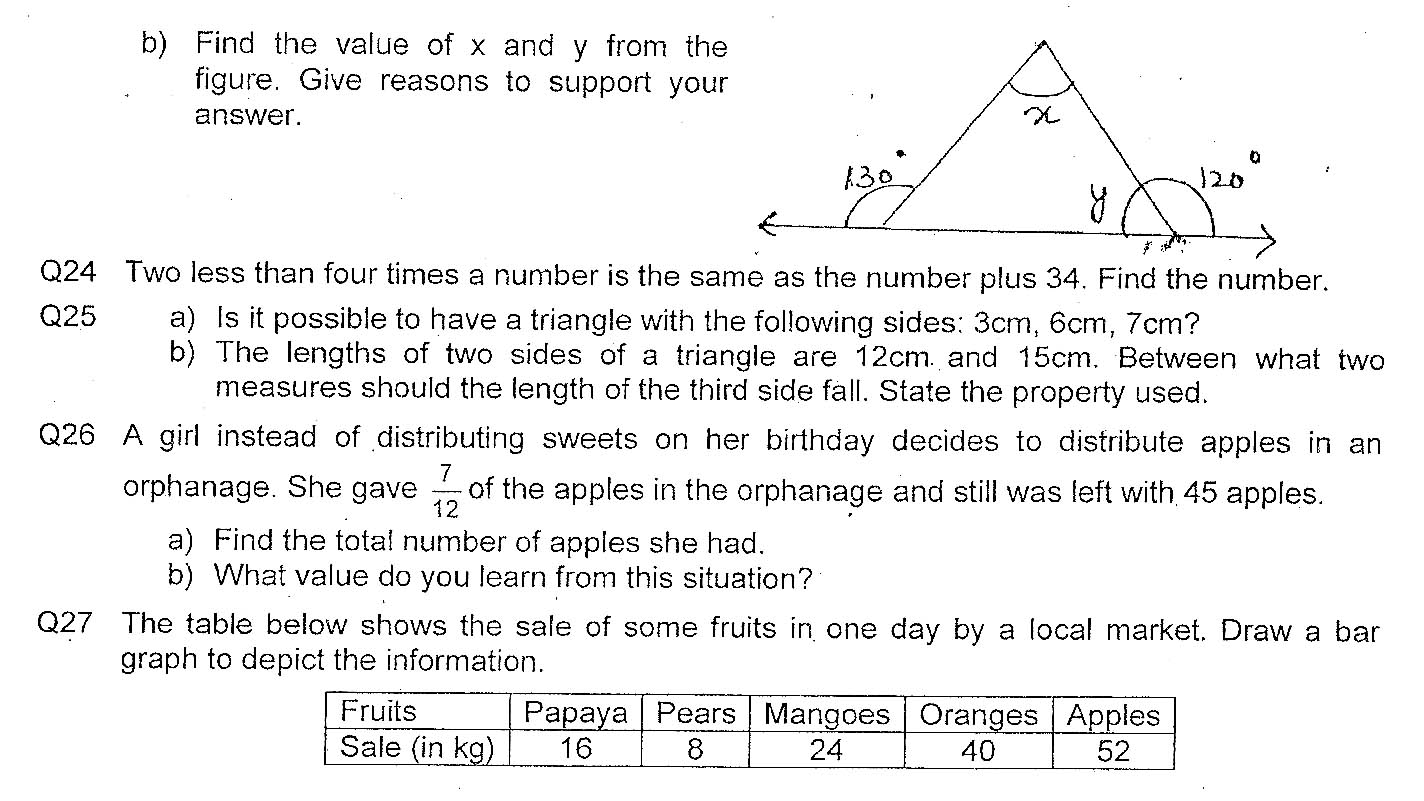 conclusion on education essay zoo