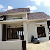 Contoh Tampak Depan Rumah Minimalis ~ Kumpulan Model Rumah Minimalis