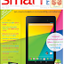 ဇူလုိင္လ(၃၁)ရက္ေန ့ထုတ္ Smart Pro Vol 1 Issue 26
