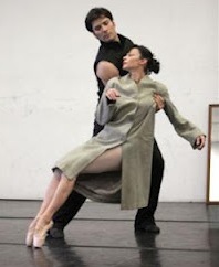 Vasco Rossi alla Scala