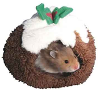 2011-12-20_1332.png