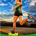 Health Benefits of Running