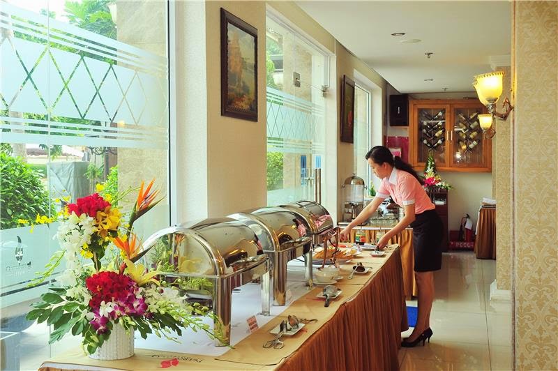 [Image: khach-san-petrosetco18.jpg]