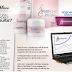 Increase your Breast Size with Breast Actives